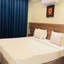 Горящие туры в отель Green Mountain Hotel - 2