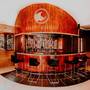 Горящие туры в отель Happy Rhino Hotel - 2