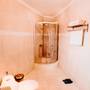 Горящие туры в отель Happy Rhino Hotel - 1