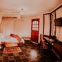 Горящие туры в отель Happy Rhino Hotel - 5