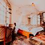 Горящие туры в отель Happy Rhino Hotel - 4