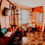 Горящие туры в отель Happy Rhino Hotel - 6