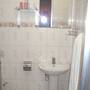 Горящие туры в отель Hotel Aquiline - 5