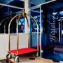 Горящие туры в отель Hotel Aquiline - 3