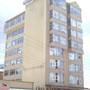 Горящие туры в отель Hotel Aquiline - 1