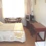 Горящие туры в отель Hotel Aquiline - 6