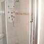 Горящие туры в отель Hotel Aquiline - 4