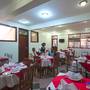 Горящие туры в отель Jevas Hotel - 6