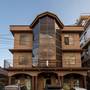 Горящие туры в отель Jevas Hotel - 1