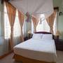 Горящие туры в отель Jevas Hotel - 3