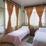 Горящие туры в отель Jevas Hotel - 2