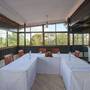 Горящие туры в отель Jevas Hotel - 5