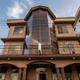 Горящие туры в отель Jevas Hotel - 4