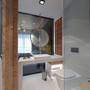 Горящие туры в отель ROX Hotel Ankara - 6