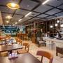 Горящие туры в отель ROX Hotel Ankara - 5