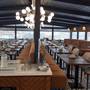 Горящие туры в отель ROX Hotel Ankara - 4