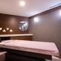 Горящие туры в отель ROX Hotel Ankara - 2