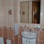 Горящие туры в отель A-House Hotel - 4