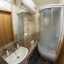 Горящие туры в отель A-House Hotel - 2
