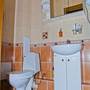 Горящие туры в отель A-House Hotel - 5