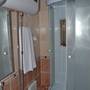 Горящие туры в отель A-House Hotel - 6
