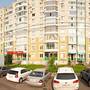 Горящие туры в отель Гостиница Оазис - 1