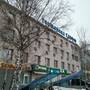 Горящие туры в отель Гостиница Сапфир - 2