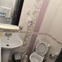 Горящие туры в отель Гостиница Сапфир - 5