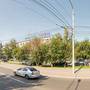Горящие туры в отель Гостиница Сапфир - 6