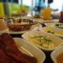 Горящие туры в отель Ankara Alegria Business Hotel - 2