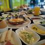 Горящие туры в отель Ankara Alegria Business Hotel - 4