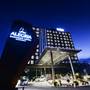 Горящие туры в отель Ankara Alegria Business Hotel - 1