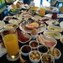 Горящие туры в отель Ankara Alegria Business Hotel - 5