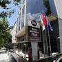 Горящие туры в отель Best Western Plus Center Hotel - 5