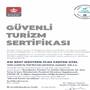 Горящие туры в отель Best Western Plus Center Hotel - 3