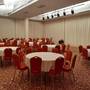 Горящие туры в отель Best Western Plus Center Hotel - 2