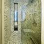 Горящие туры в отель Best Western Plus Center Hotel - 4