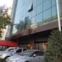 Горящие туры в отель Enerji Hotel - 2