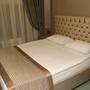 Горящие туры в отель Enerji Hotel - 5