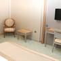 Горящие туры в отель Enerji Hotel - 6