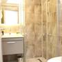 Горящие туры в отель Enerji Hotel - 3