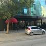 Горящие туры в отель Enerji Hotel - 4