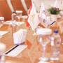 Горящие туры в отель Guvenay Business Hotel - 5
