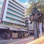 Горящие туры в отель Guvenay Business Hotel - 1