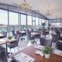 Горящие туры в отель Guvenay Business Hotel - 4