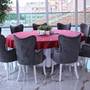 Горящие туры в отель Guvenay Business Hotel - 2