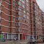 Горящие туры в отель Апарт-отель Ключ - 2