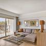 Горящие туры в отель Iberotel Costa Mares - 2