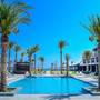Горящие туры в отель Iberotel Costa Mares - 1