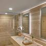 Горящие туры в отель Iberotel Costa Mares - 4